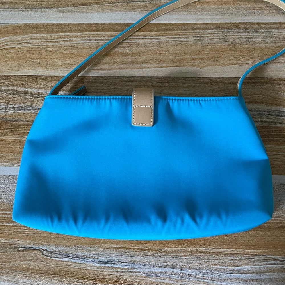 RALPH LAUREN BAG - Picture 8 of 10